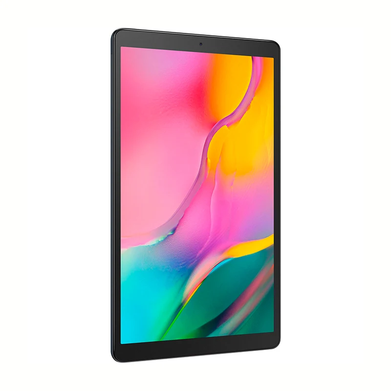 Планшет Samsung Galaxy Tab A10.1 LTE SM T515 (2019) 0 12|Планшеты| |