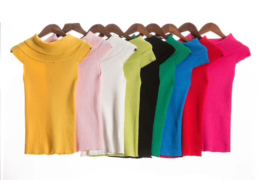 10012025960_119271691