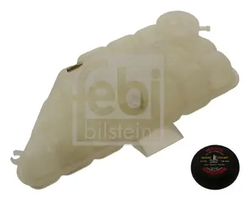 

Expansion tank MB W163 2.3-5.0 98-05 FEBI BILSTEIN 38810
