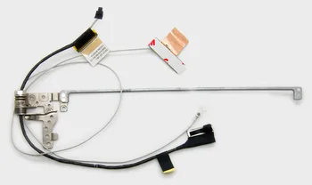 

Flex cable for Lenovo flex14, dd0st6lc110