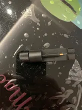 Reloj deportivo de lujo para hombre, cronógrafo de cuarzo, de acero inoxidable, marca superior, a la moda, resistente al agua, nuevo, 2021