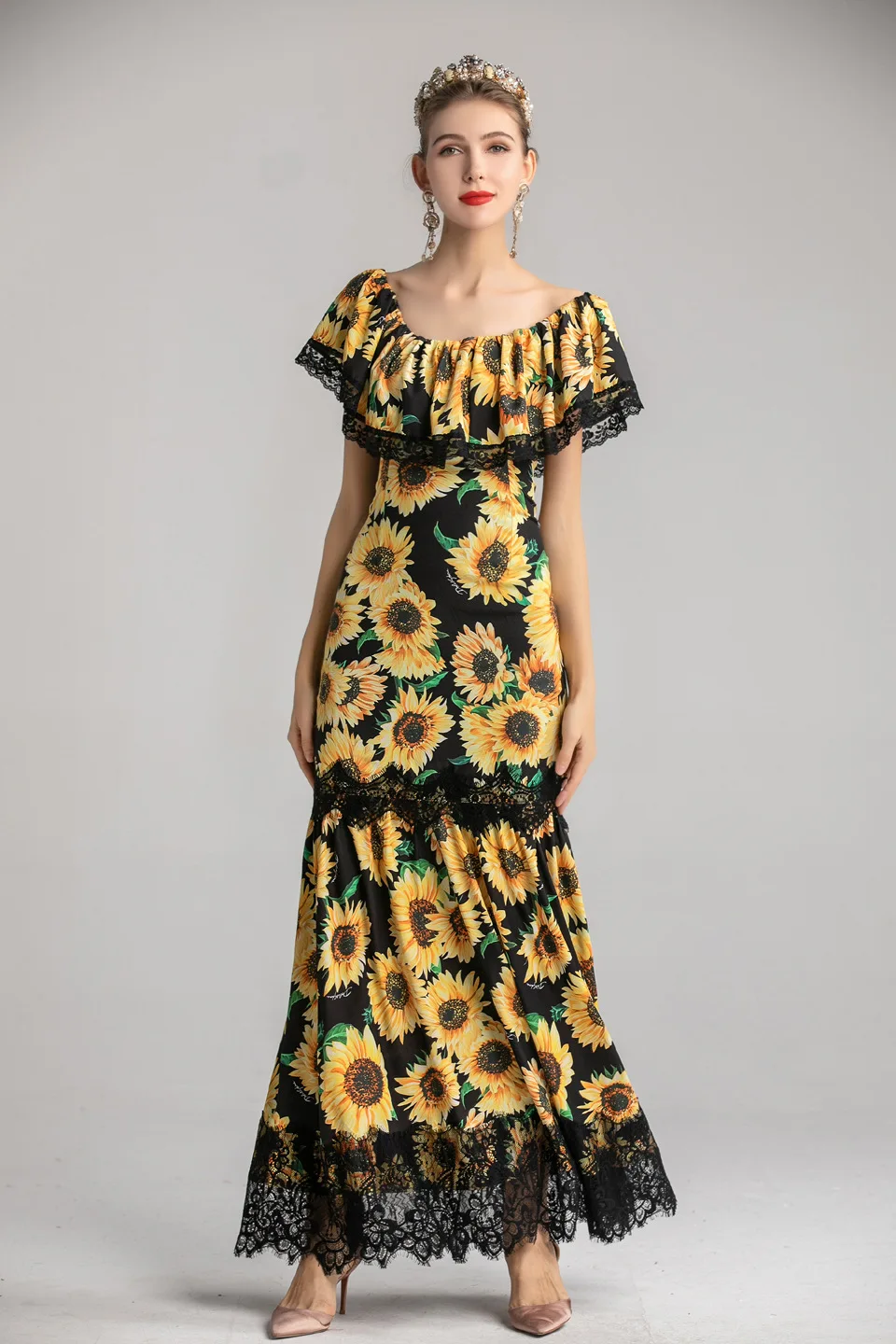 12338450264_119271691