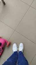 RIZABINA 2021 Ins mujeres zapatillas de deporte de cuero Real zapatos planos de moda de mujer Cruz Correa Casual diaria primavera calzado tamaño 35-40