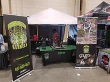 Dog-Chain-Collars Bulldog Pet-Training Stainless-Steel Metal Silver Strong for Large