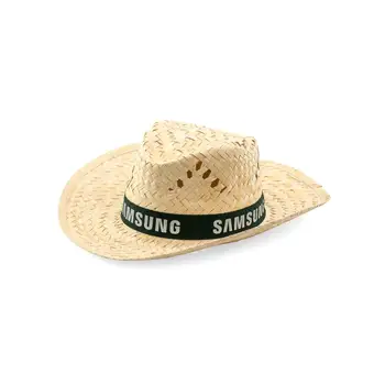 

Lot 20 hats Straw-Details and wedding gifts for guests, Holy Communion, October birthday party supply