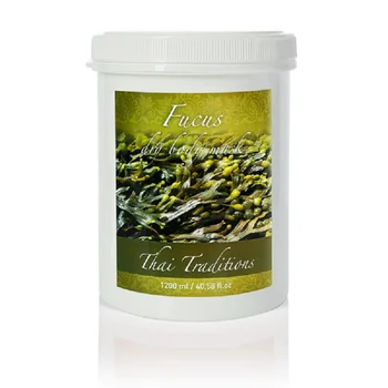 

Face body dry Фукус (микронизированный), 1000 ml.