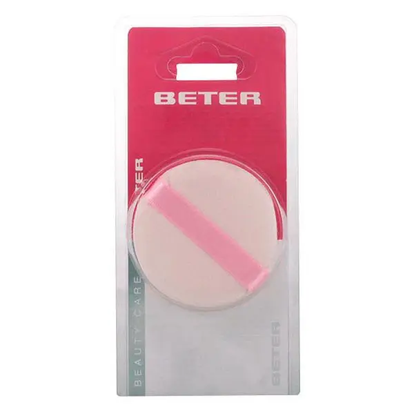 Спонж для макияжа Beter 2002020