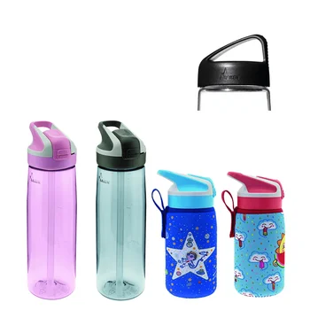 

LAKEN Set-To those who don't To n Water Bottles various models and colors order water bottles Pack To water