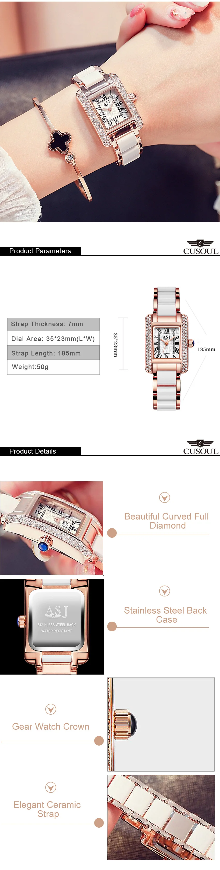 LCS-V1-FH3B-13-1-9_2