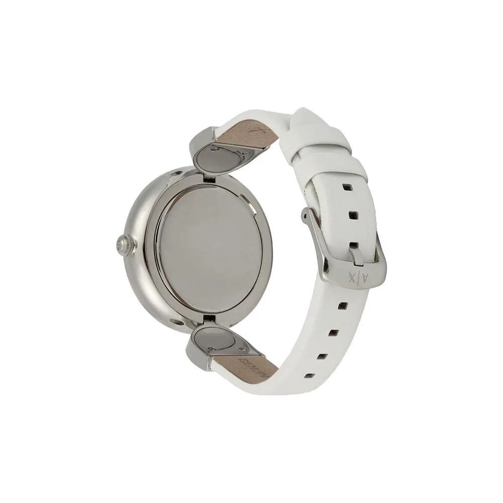 Наручные часы Armani Exchange AX5325 женские кварцевые