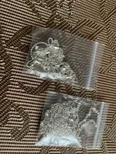 Gargantilla bohemia de luna y estrella para mujer, collar de corazón de cristal, colgante en el cuello, Gargantilla, regalo de joyería