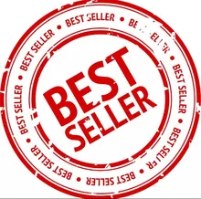 Power-Supply-Module Voltage-Regulator Step-Down LM2596 Adjustable 24V 12v 5v 3V 3A DC