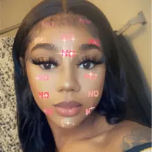 k***r