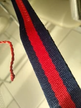 Correa de reloj Correa de Nylon NATO ZULU para hombre y mujer, Correa genérica de repuesto de 20mm y 22mm, accesorios de reloj de alta calidad