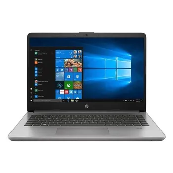 

Laptop hp 340s g7 157b5ea intel core i5-1035g1/ 16gb/ 512gb ssd/ 14 '/ win10 pro