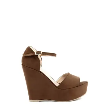 

Made in Italy-BENIAMINA-Brown