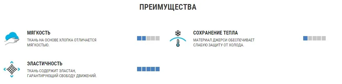 БРЮКИ ЖЕНСКИЕ 100 DOMYOS. Decathlon