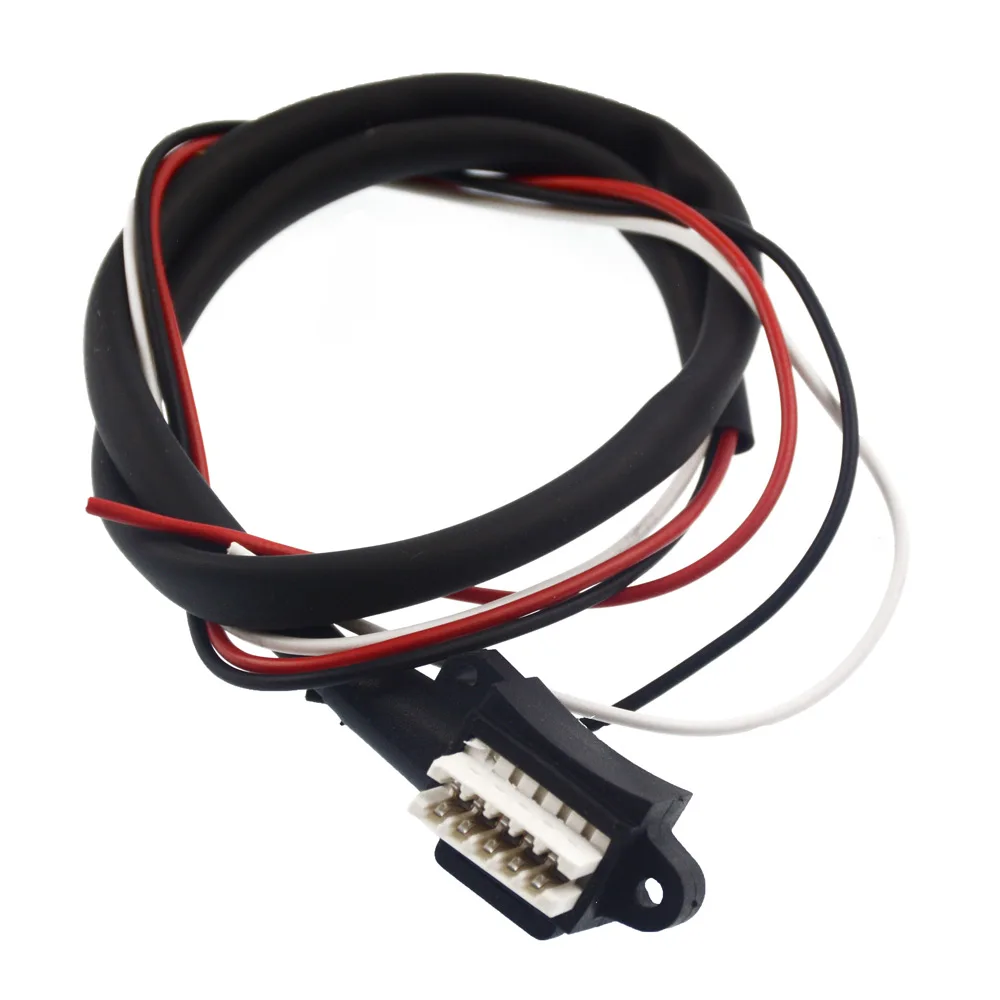 baymak-kombi-uc-yollu-motor-kablosu-KG0030785-1000x1000-2