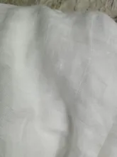 Manta de muselina 70% de bambú para bebé, manta suave para recién nacido de 120x120cm, 2 capas de gasa para el baño, envolvente infantil, funda para cochecito