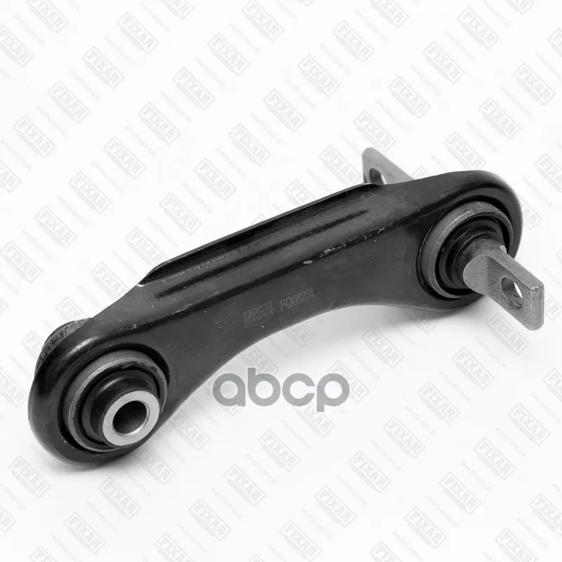 Рычаг Подвески Mitsubishi Carisma,Lancer,Colt,Space Star 95- L Rear FIXAR арт. FQ0822L