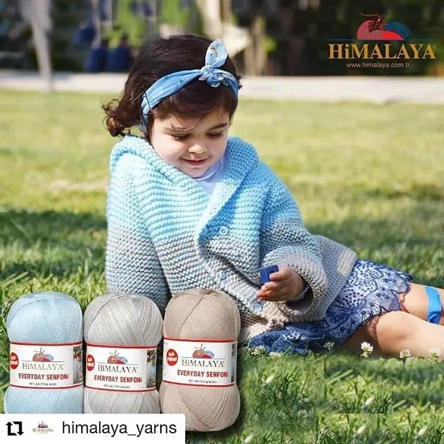 101830568_870093346811286_2560383588247619531_n