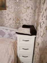 Cushion Detachable-Mat Pillow-Machine Bed Cat-House L-Shaped Puppy-Medium Large Dog Soft