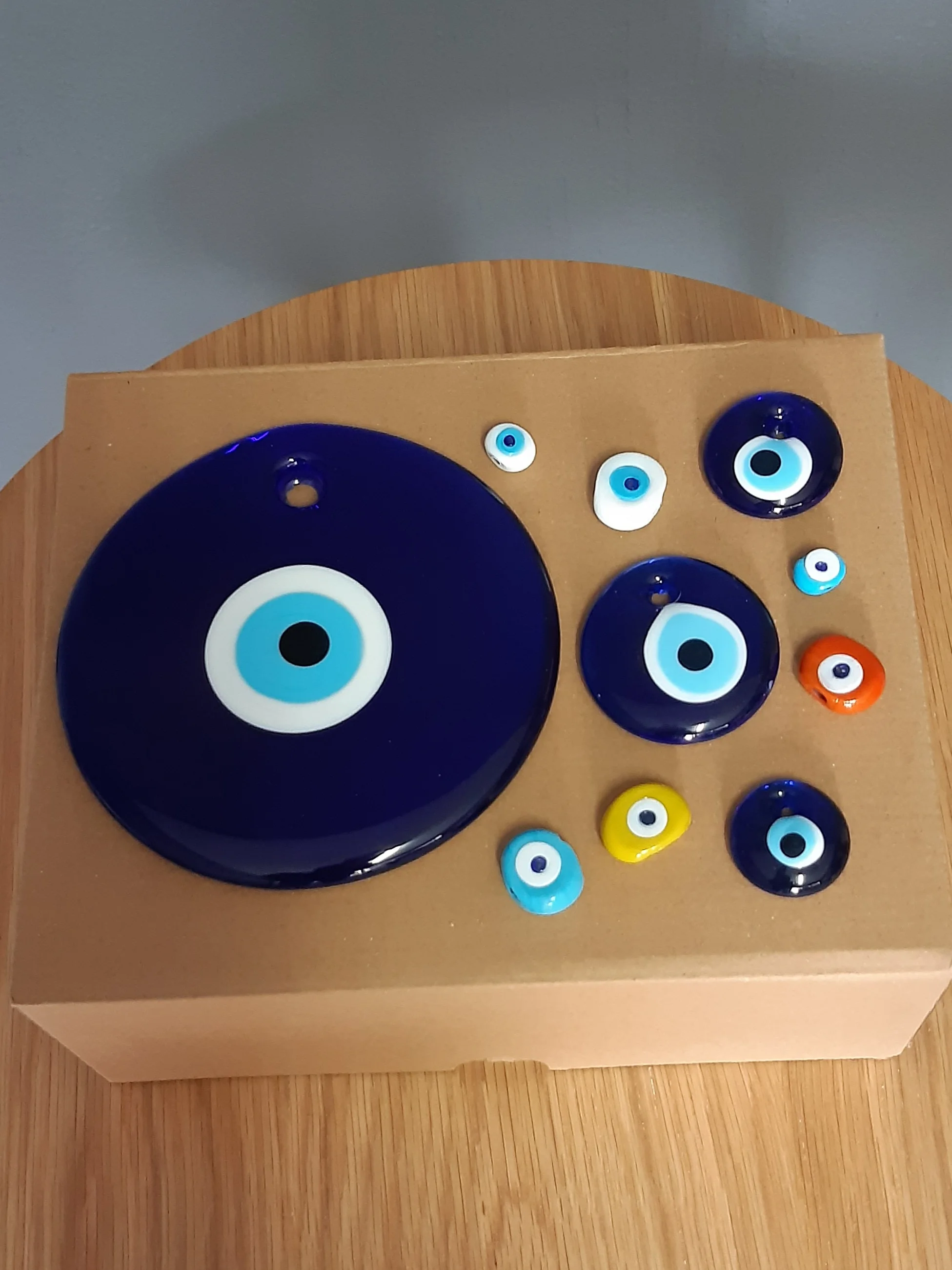 Анатолийский турецкий традиционный ручной работы подлинный фотографический