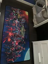 Alfombra gruesa de 80x160cm para niños, tapete para sala de estar, Felpudo de lanilla impresa, para dormitorio, antideslizante