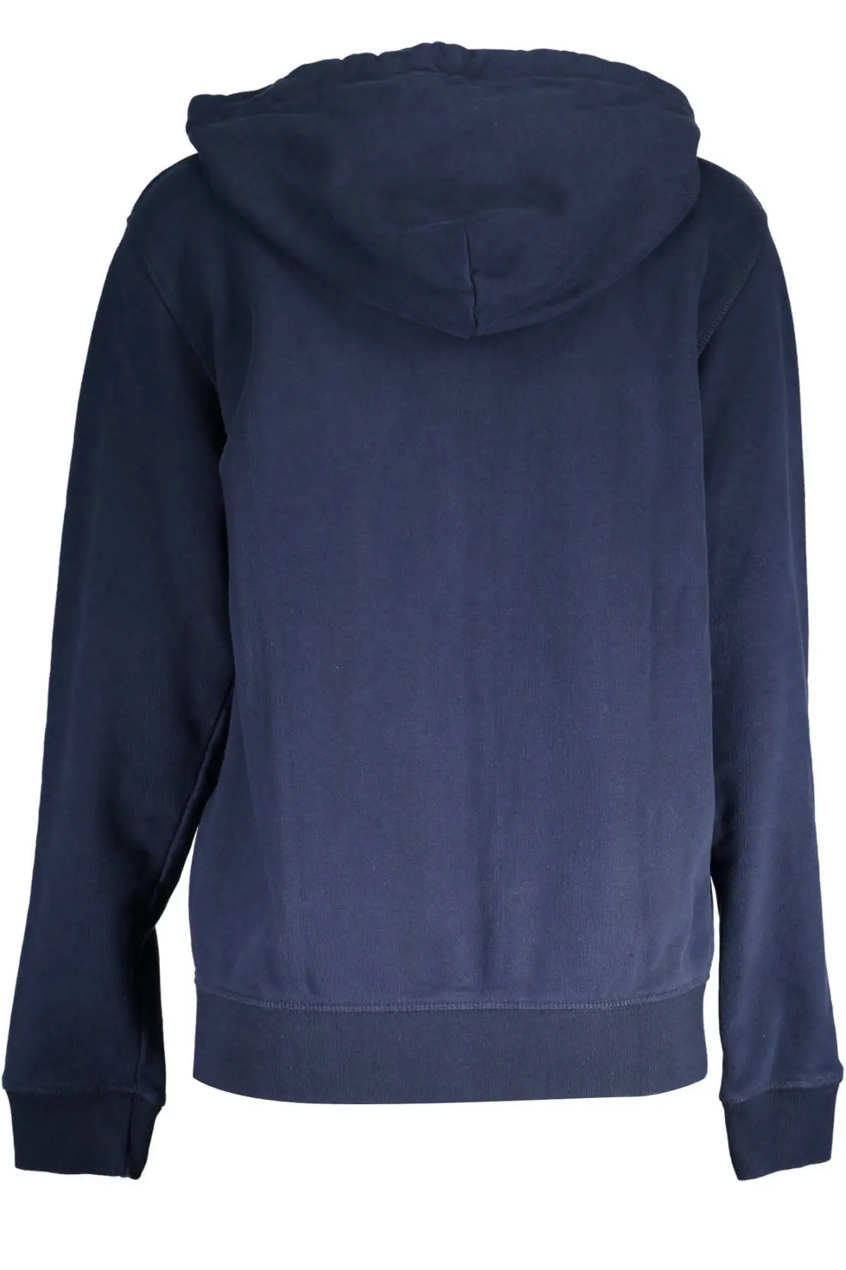 GANT Женская толстовка на молнии GANT