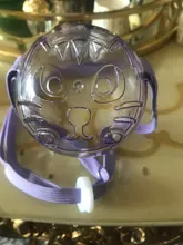 Bozal transpirable Para perros y gatos, mascarilla antimordeduras, máscara Para la boca Para gatitos y mascotas, bozal Para limpieza de baños de gatos, herramienta Para Gat