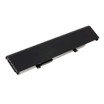 

Battery for Dell model 7FJ92