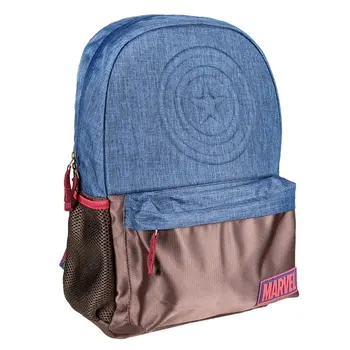 

Backpack Captain America Avengers 30x44x12 cm.