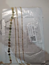 4 unids/set 2019 nueva Bohemia pulsera de oro multicapa moneda plateada pulseras de cadena para las mujeres pie cadena pulseras joyería