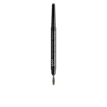 

Precision brow pencil soft brown