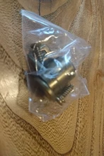 Magnets-Latch Catch Furniture-Door-Stopper-Closer Cabinet-Door Neodymium Strong Keenkee