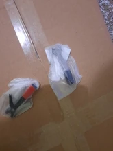 Tying-Tool Nippers Line-Cutter Stainless-Steel Quick-Knot Multifunctional Fast-Hook New