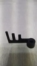 Paddle-Parts Blade Bread-Maker Kitchen-Appliance PANASONIC 1piece for Sd257/sd2501-Sdzb2502