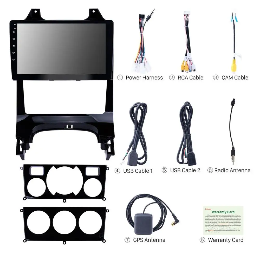 Lionet gps навигация для автомобиля peugeot 3008 2009-2012 9 дюймов RP1001X