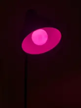 Smart-Bulb Dimmable E27 Magic-Rgb Bluetooth-4.0 Led-Change-Color 10W New Wireless Ios/android