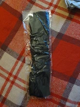 Calcetines de deporte para mujer, calentadores de pierna cálidos hasta la rodilla, de ganchillo, para Yoga, moda de baile latino