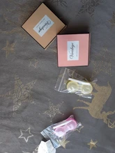 Lentillas de colores para Anime, maquillaje de belleza para ojos, nórdico, Color azul mitológico, 1 par (2 uds.)