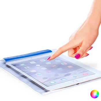 

Waterproof Holdall for Tablets 9,7" 144860