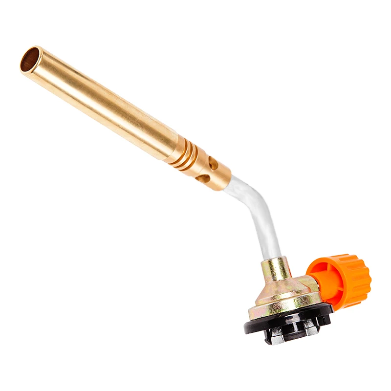 Газовая Горелка Купить На Алиэкспресс