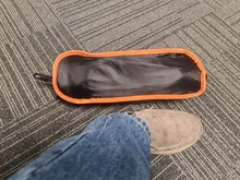 Outdoor-Tools Chair Ultralight Folding Beach-Seat Fishing Portable Travel BBQ