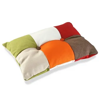 

Cushion Cotton (15 x 30 x 50 cm)