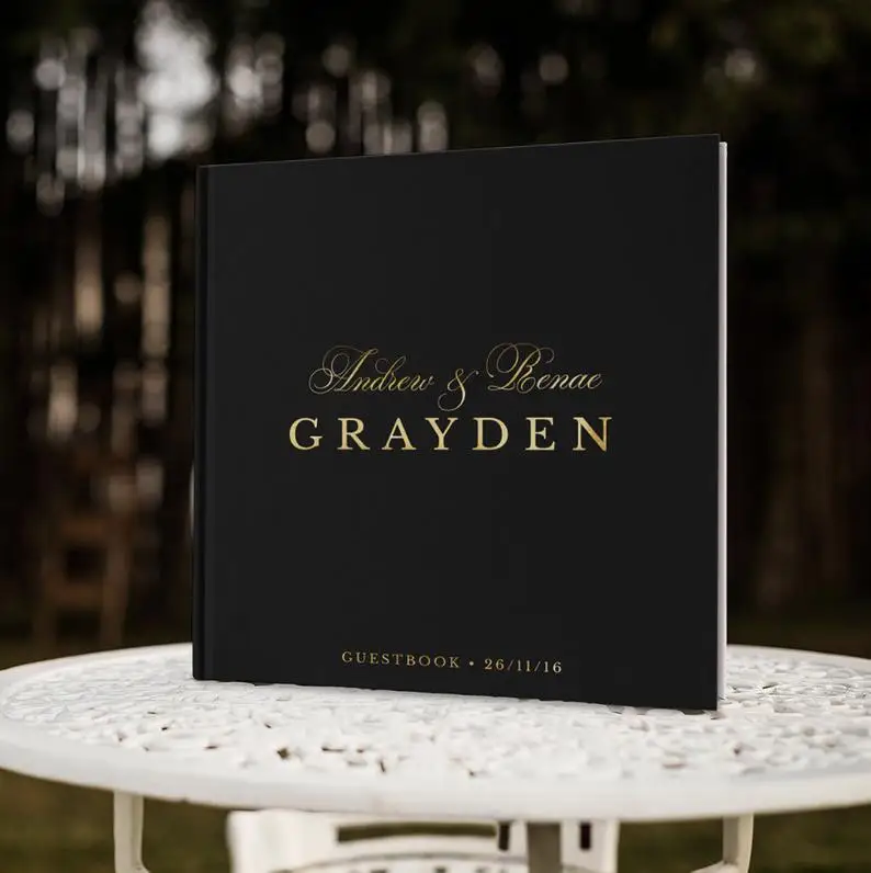 il_794xN.1202015791_17d0