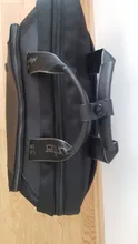 Maletín de negocios de gran capacidad para hombre, bolsa para ordenador portátil de 15,6 pulgadas, bolso de hombro para oficina, impermeable