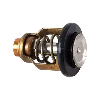

Thermostat Tama 60C tamawm32ya