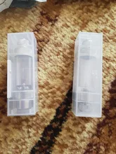 Regulador de CO2 para acuario, válvula de aguja precisa, ajustable, contador de burbujas, Accesorios para tanque de peces