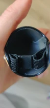 Head-Protector Chicken-Helmet Pet-Supplies Small Bird Duck Hat 1pcs Caps Poultry New-Arrival